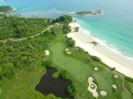 Ria Bintan Golf Club (